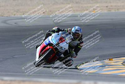 media/May-12-2024-SoCal Trackdays (Sun) [[ad755dc1f9]]/5-Turn 10 (835am)/